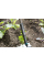 Сапа Gardena NatureLine 16 см