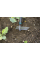 Сапа Gardena NatureLine 16 см