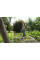 Сапа Gardena NatureLine 16 см