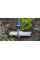 Сапа Gardena NatureLine 16 см