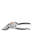 Секатор Husqvarna Large до 24 мм