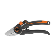 Секатор Husqvarna Medium до 22 мм 