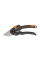 Секатор Husqvarna Medium до 22 мм 