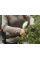 Секатор Husqvarna Medium до 22 мм 