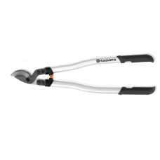 Сучкорез Husqvarna Large до 40 мм