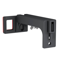 Комплект настінних кронштейнів MEPA