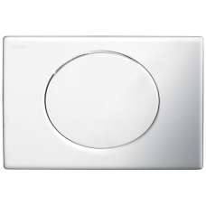 Клавіша для змивання Sun MEPA