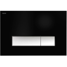 Клавіша для змивання Orbit MEPA