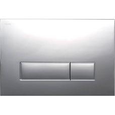 Клавіша для змивання Orbit MEPA