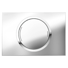 Клавіша для змивання Zero MEPA