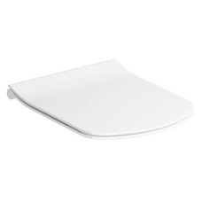 Сидение для унитаза Ravak Classic Slim (X01673)
