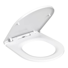 Сидение для унитаза Ravak Optima (X01683)