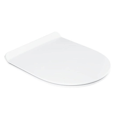 Сидения для унитаза Ravak Vita slim (X01861)