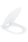 Сидения для унитаза Ravak Vita slim (X01861)