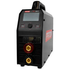 Сварочный аппарат инверторный Paton PRO-200 D