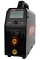 Сварочный аппарат инверторный Paton PRO-200 D