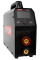 Сварочный аппарат инверторный Paton PRO-200 D