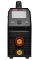 Сварочный аппарат инверторный Paton PRO-200 D