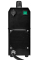 Сварочный аппарат инверторный Paton PRO-200 D