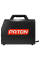 Сварочный аппарат инверторный Paton PRO-200 D
