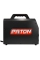 Сварочный аппарат инверторный Paton PRO-200 D