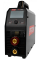 Сварочный аппарат инверторный Paton PRO-250 D