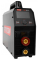 Сварочный аппарат инверторный Paton PRO-250 D