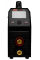 Сварочный аппарат инверторный Paton PRO-250 D