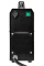 Сварочный аппарат инверторный Paton PRO-250 D