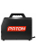 Сварочный аппарат инверторный Paton PRO-250 D