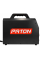 Сварочный аппарат инверторный Paton PRO-250 D