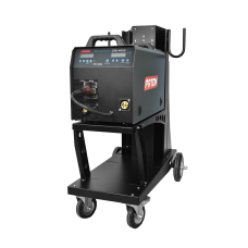 Комплект для зварювання Paton StandardMIG-270-400V WK