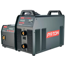 Сварочный полуавтомат Paton ProMIG-630-15-4-400V