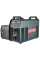 Сварочный полуавтомат Paton ProMIG-630-15-4-400V