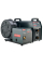 Сварочный полуавтомат Paton ProMIG-630-15-4-400V