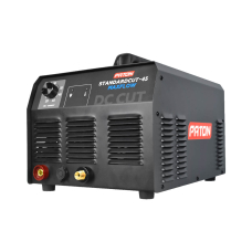 Плазморіз Paton StandardCUT-45 MAXflow
