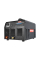 Плазморез Paton StandardCUT-45 MAXflow