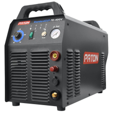 Плазморіз Paton StandardCUT-70-400V P-80