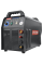 Плазморез Paton StandardCUT-70-400V P-80