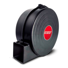 Захисний бокс Paton™ для зварювального дроту