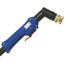 Різак плазмовий Abicor Binzel Abiplas Cut 111 HF