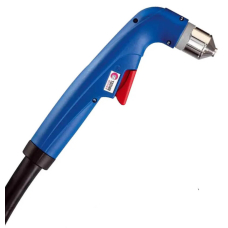 Різак плазмовий Abicor Binzel Abicut 75