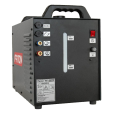 Блок автономного охолодження Paton Cooler-8S