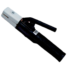 Електродотримач Abicor Binzel DE 2200