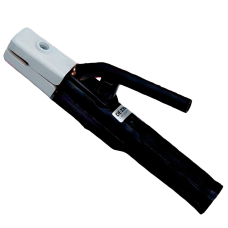 Електродотримач Abicor Binzel DE 2300