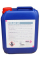 Охлаждающая жидкость Abicor Binzel BTC-50 NF, 5 л