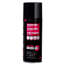 Антипригарний керамічний спрей Abicor Binzel