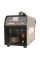Плазморез Paton ProCUT-40 NEW
