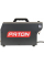 Плазморез Paton ProCUT-40 NEW