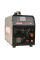 Плазморез Paton ProCUT-40 NEW